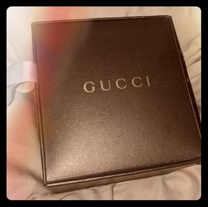 Gucci Watch